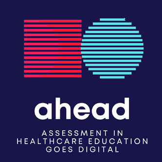ahead.hio-ol.de